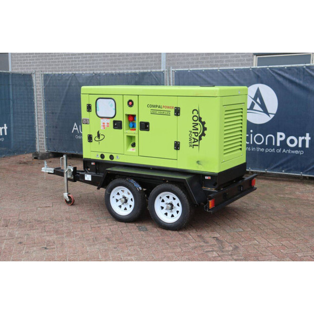 2025 Compact ZX2102-49243883