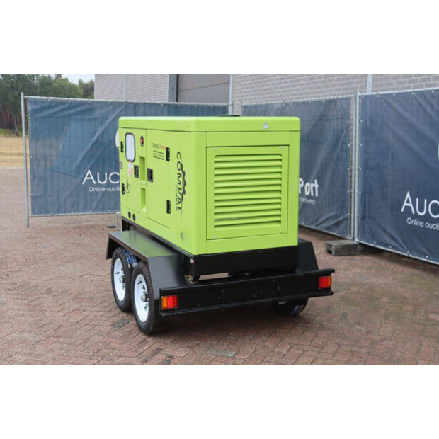 2025 Compact ZX2102-49243884