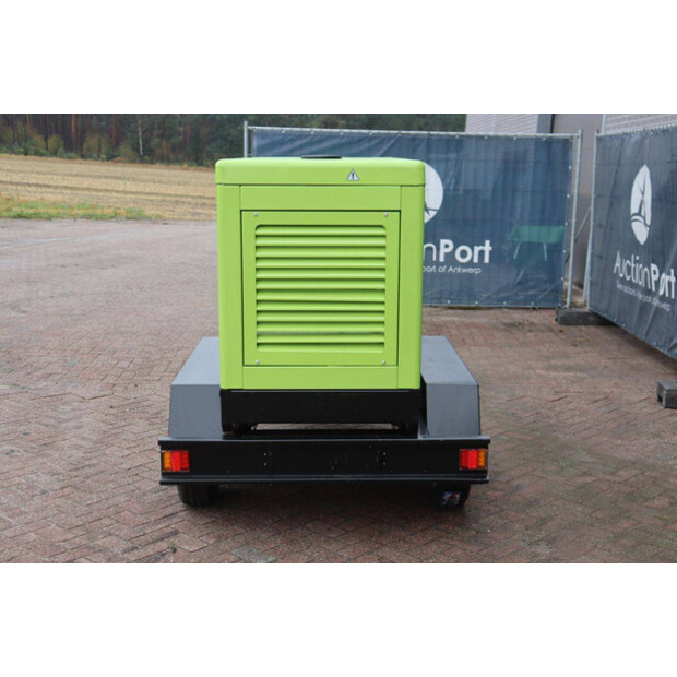2025 Compact ZX2102-49243885