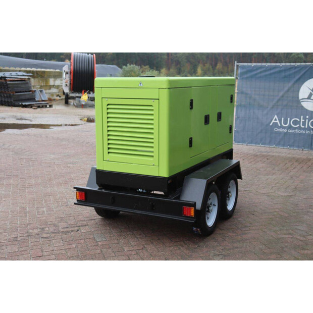2025 Compact ZX2102-49243886