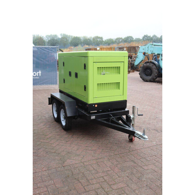 2025 Compact ZX2102-49243887