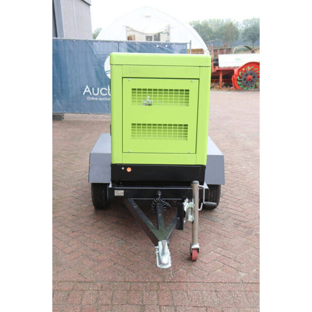 2025 Compact ZX2102-49243888