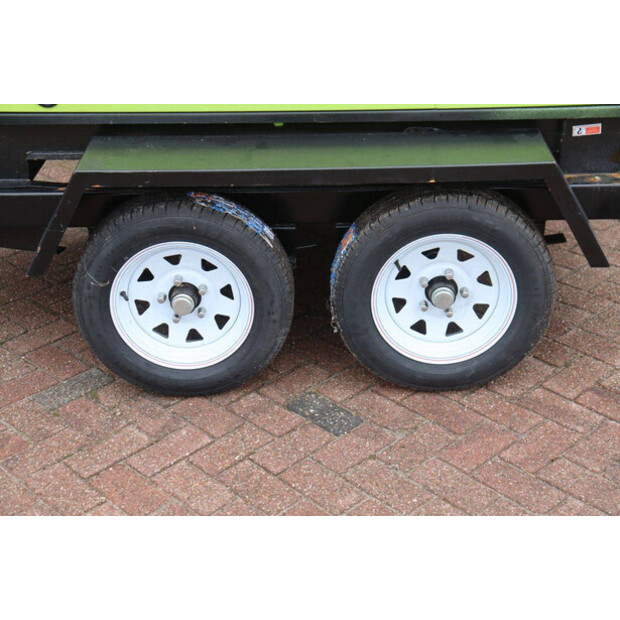 2025 Compact ZX2102-49243895
