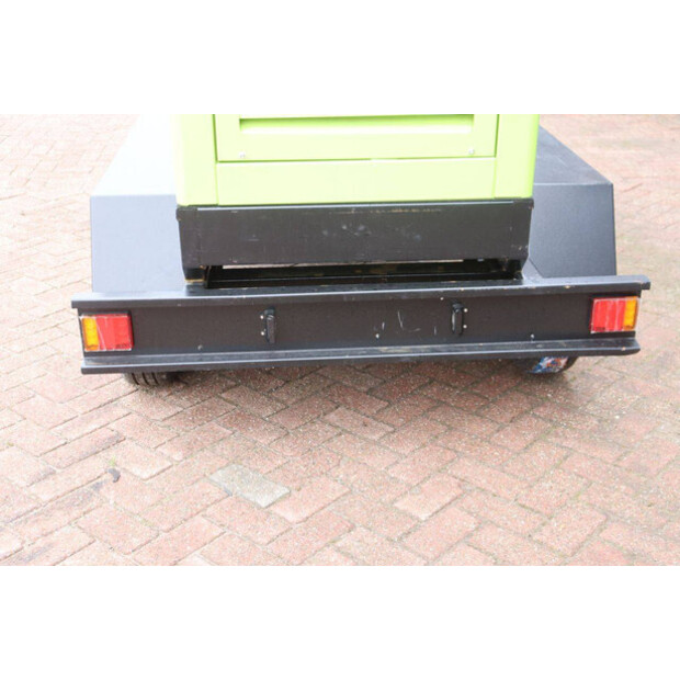 2025 Compact ZX2102-49243898