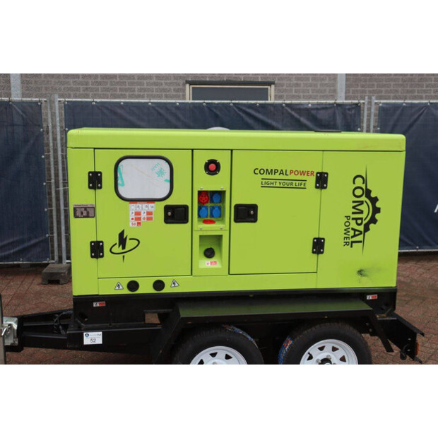 2025 Compact ZX2102-49243899