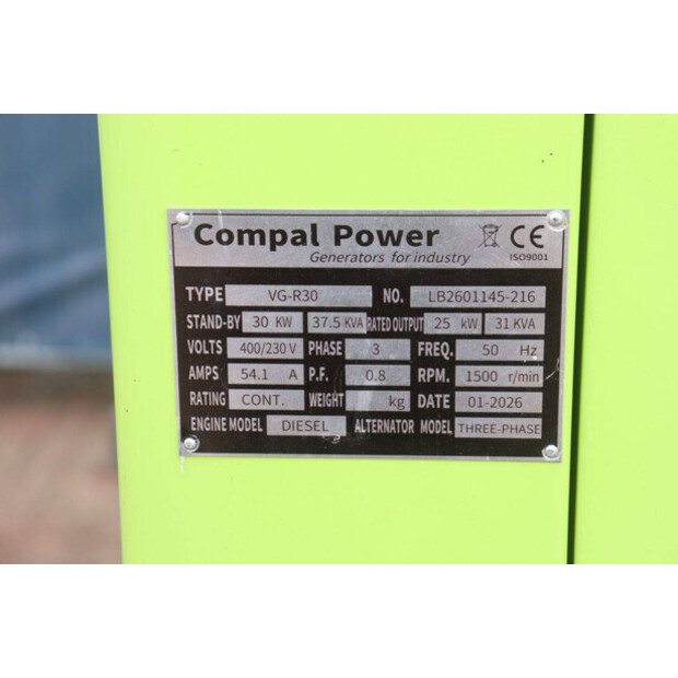 2025 Compact ZX2102-49243900