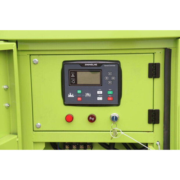 2025 Compact ZX2102-49243902