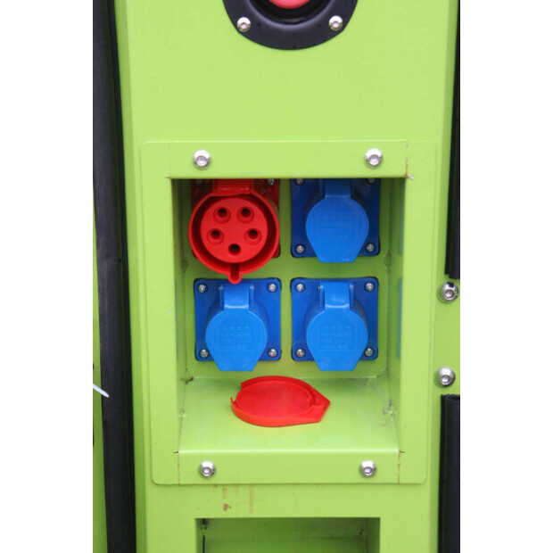 2025 Compact ZX2102-49243904