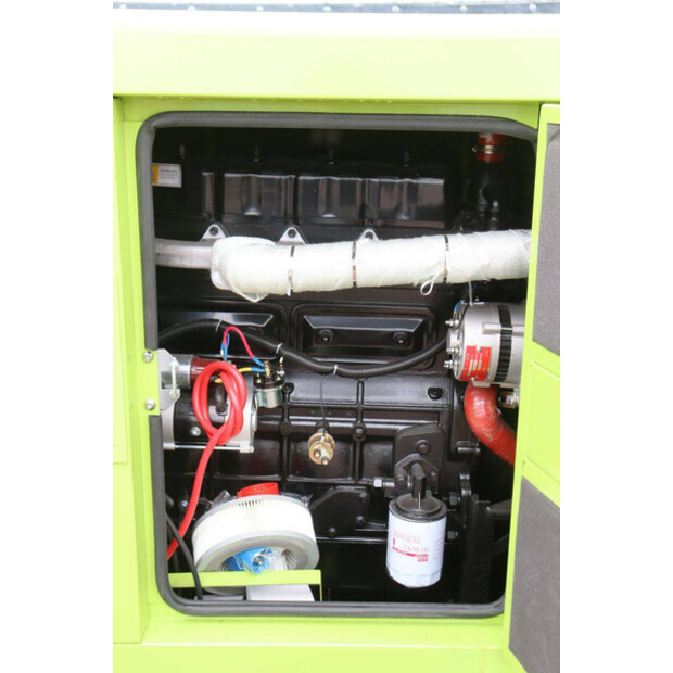 2025 Compact ZX2102-49243905
