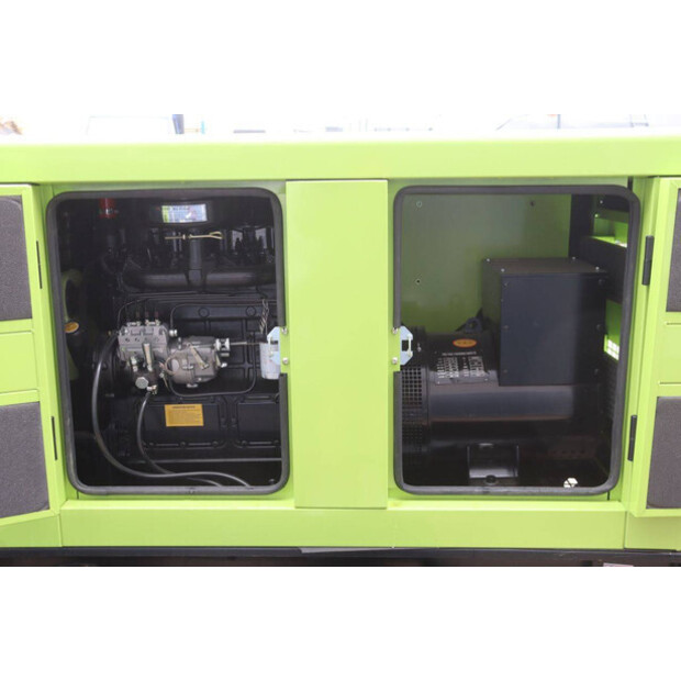 2025 Compact ZX2102-49243906
