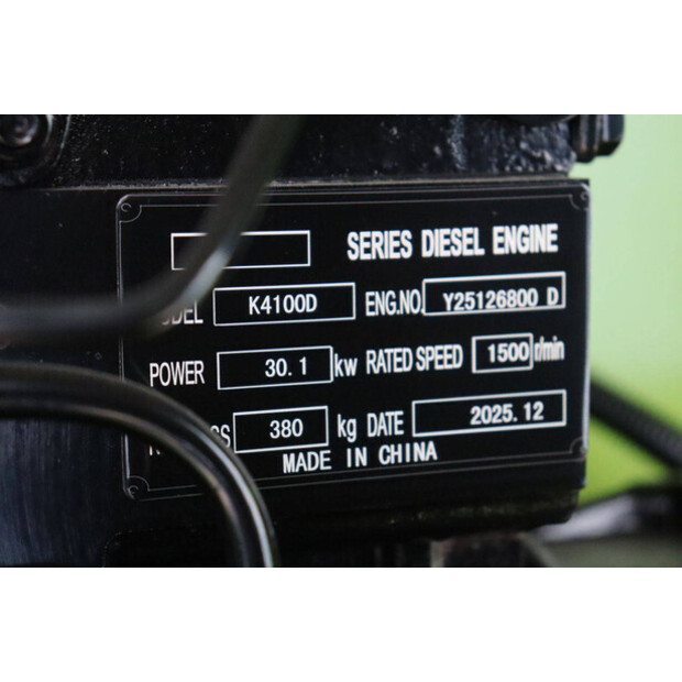 2025 Compact ZX2102-49243907