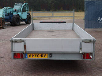 2011-vlemmix-vpk-49243913