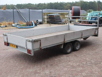 2011-vlemmix-vpk-49243914