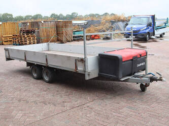2011-vlemmix-vpk-49243915