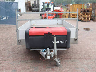 2011-vlemmix-vpk-49243916