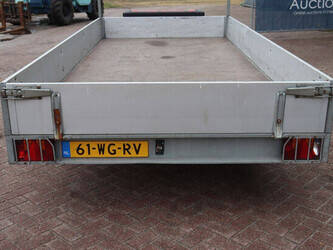 2011-vlemmix-vpk-49243929