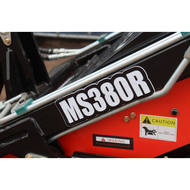 2025 MMS 380R-49243947