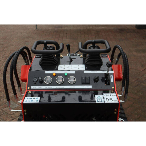 2025 MMS 380R-49243953