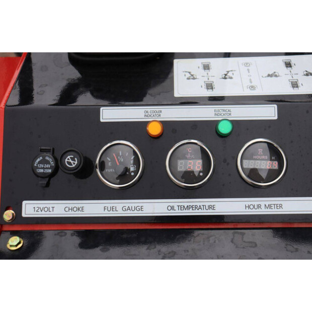 2025 MMS 380R-49243955