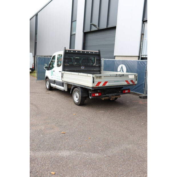 2015 Ford TRANSIT-49243967