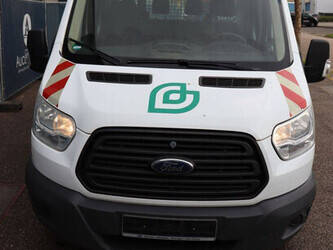 2015-ford-transit-1491422-49243971