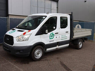 2015-ford-transit-1491422-49243972