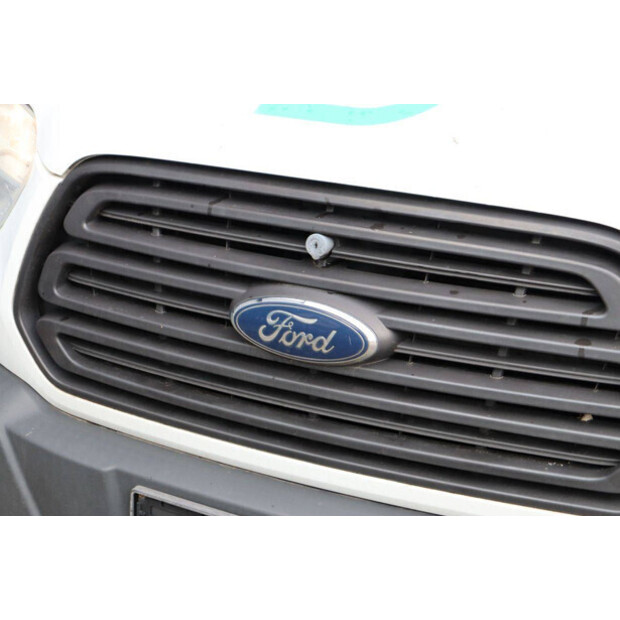 2015 Ford TRANSIT-49243974