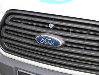 2015-ford-transit-1491422-49243974