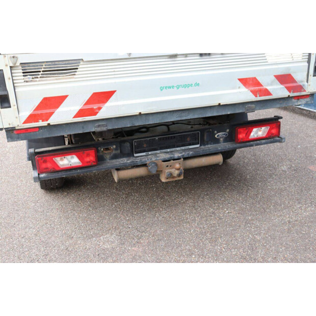 2015 Ford TRANSIT-49243979