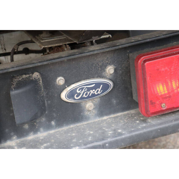 2015 Ford TRANSIT-49243980