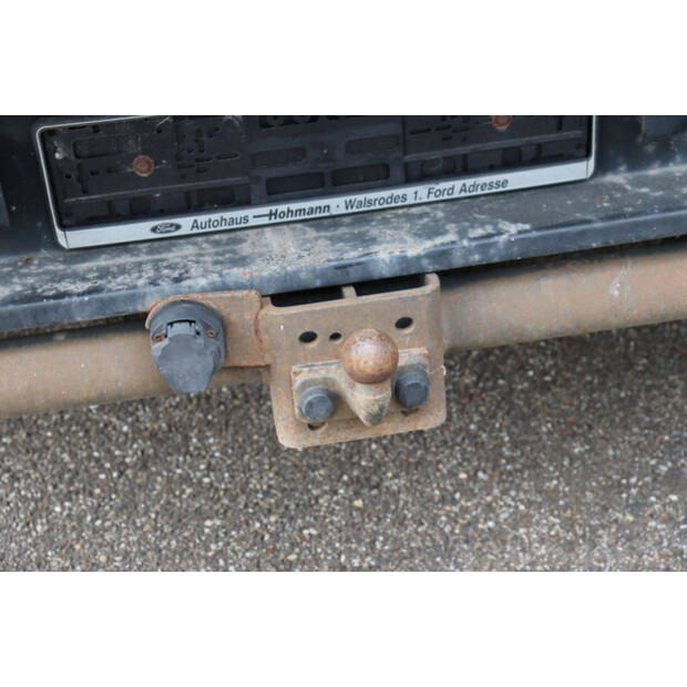 2015 Ford TRANSIT-49243981