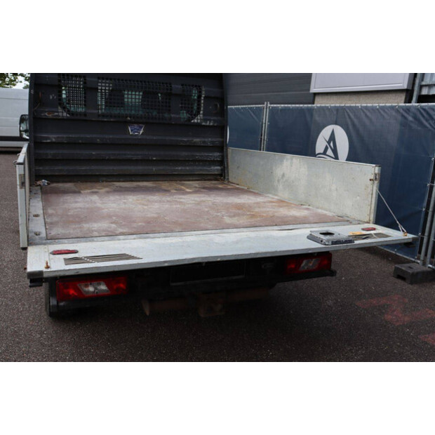 2015 Ford TRANSIT-49243982