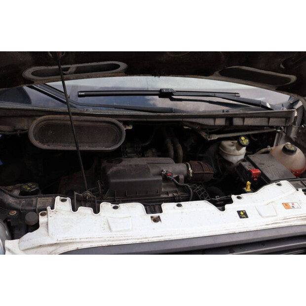 2015 Ford TRANSIT-49243983