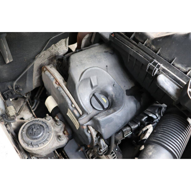 2015 Ford TRANSIT-49243984