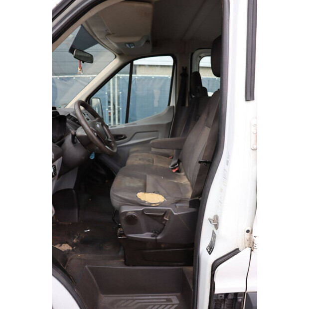 2015 Ford TRANSIT-49243985