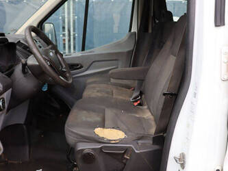 2015-ford-transit-1491422-49243985