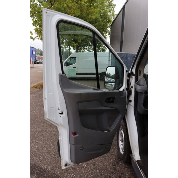 2015 Ford TRANSIT-49243986