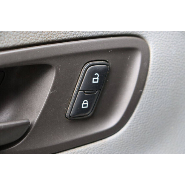 2015 Ford TRANSIT-49243988