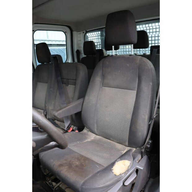 2015 Ford TRANSIT-49243989