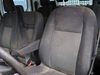 2015-ford-transit-1491422-49243989