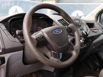 2015-ford-transit-1491422-49243991