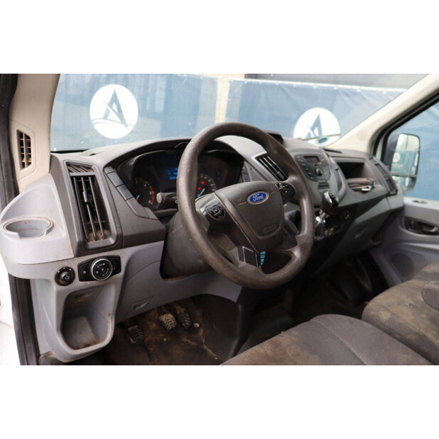 2015 Ford TRANSIT-49243993