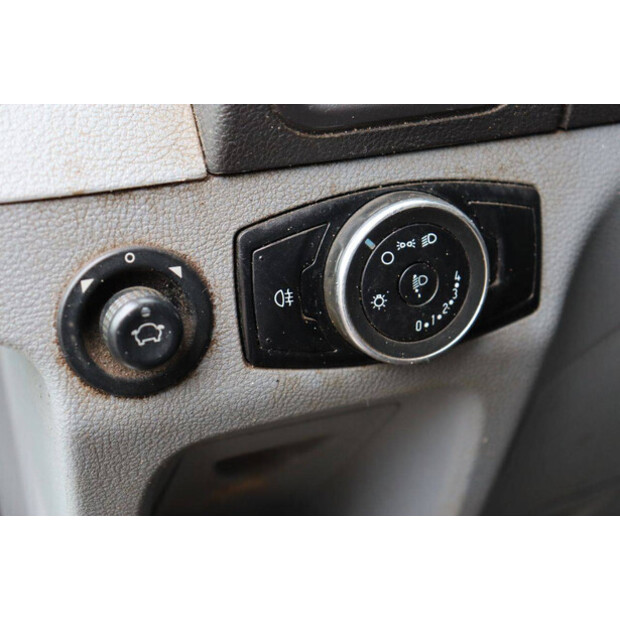 2015 Ford TRANSIT-49243994