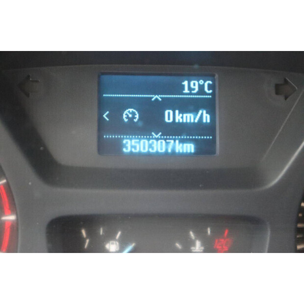 2015 Ford TRANSIT-49243996