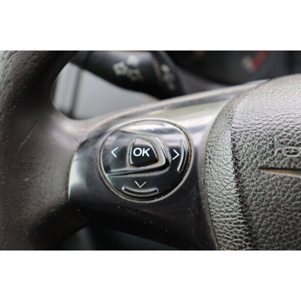 2015 Ford TRANSIT-49243997