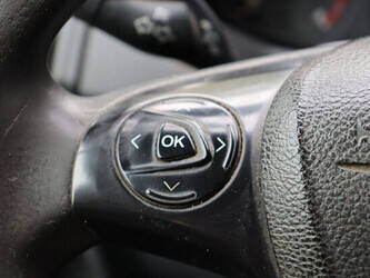 2015-ford-transit-1491422-49243997