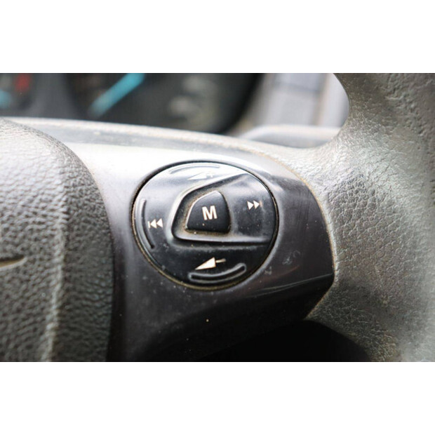2015 Ford TRANSIT-49243998