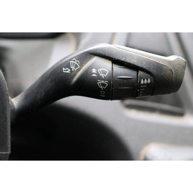2015 Ford TRANSIT-49244000
