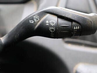2015-ford-transit-1491422-49244000