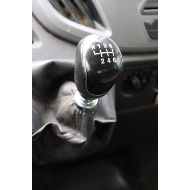 2015 Ford TRANSIT-49244002